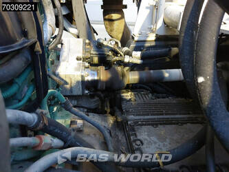 2019-volvo-fmx-460-1404172-44886952