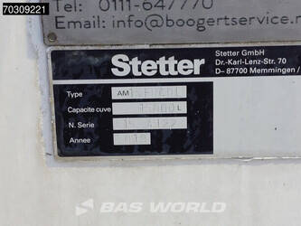 2019-volvo-fmx-460-1404172-44886953