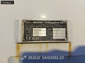 2019-volvo-fmx-460-1404172-44886954