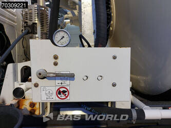 2019-volvo-fmx-460-1404172-44886956