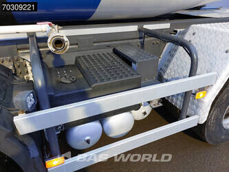 2019-volvo-fmx-460-1404172-44886957