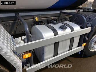 2019-volvo-fmx-460-1404172-44886958