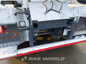 2019-volvo-fmx-460-1404172-44886959