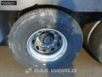 2019-volvo-fmx-460-1404172-44886960