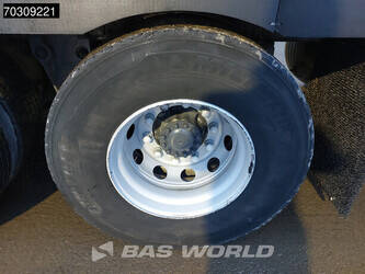 2019-volvo-fmx-460-1404172-44886961