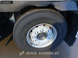 2019-volvo-fmx-460-1404172-44886962