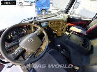 2019-volvo-fmx-460-1404172-44886963