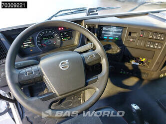 2019-volvo-fmx-460-1404172-44886964