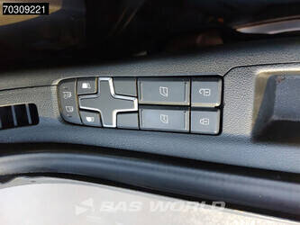 2019-volvo-fmx-460-1404172-44886965