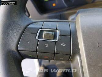 2019-volvo-fmx-460-1404172-44886966