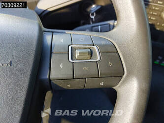 2019-volvo-fmx-460-1404172-44886967