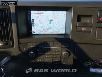 2019-volvo-fmx-460-1404172-44886968