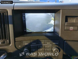 2019-volvo-fmx-460-1404172-44886969