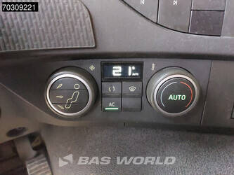 2019-volvo-fmx-460-1404172-44886970