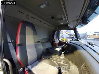 2019-volvo-fmx-460-1404172-44886971