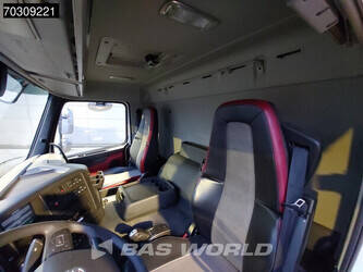 2019-volvo-fmx-460-1404172-44886972