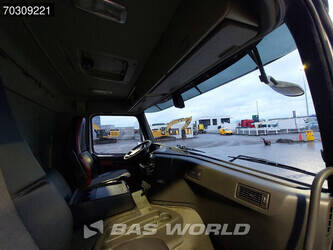 2019-volvo-fmx-460-1404172-44886973