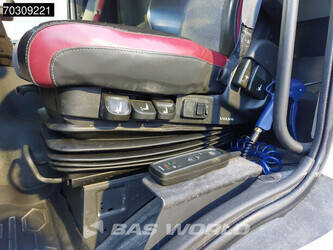 2019-volvo-fmx-460-1404172-44886974