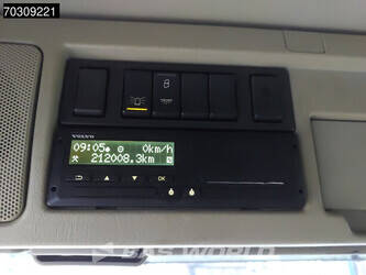 2019-volvo-fmx-460-1404172-44886975