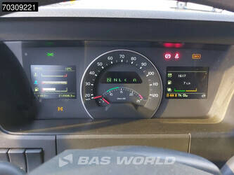 2019-volvo-fmx-460-1404172-44886976