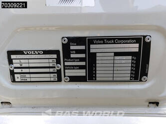 2019-volvo-fmx-460-1404172-44886977