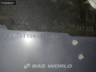 2019-volvo-fmx-460-1404172-44886978