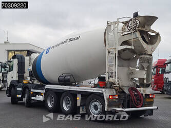 2019-volvo-fmx-460-1404173-44886982