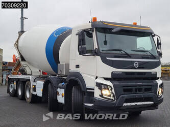 2019-volvo-fmx-460-1404173-44886983