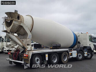 2019-volvo-fmx-460-1404173-44886985