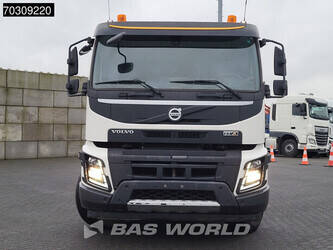 2019-volvo-fmx-460-1404173-44886986