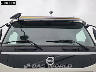 2019-volvo-fmx-460-1404173-44886987