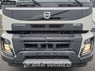 2019-volvo-fmx-460-1404173-44886988