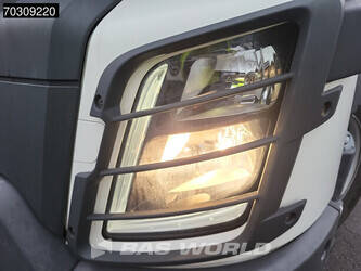 2019-volvo-fmx-460-1404173-44886989