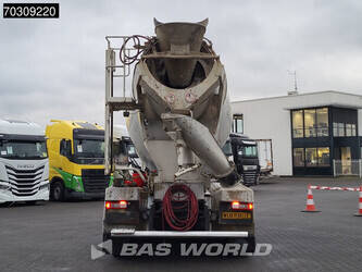 2019-volvo-fmx-460-1404173-44886990