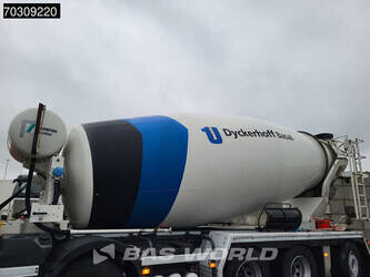 2019-volvo-fmx-460-1404173-44886991