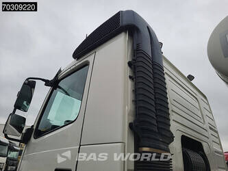 2019-volvo-fmx-460-1404173-44886992