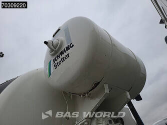 2019-volvo-fmx-460-1404173-44886993