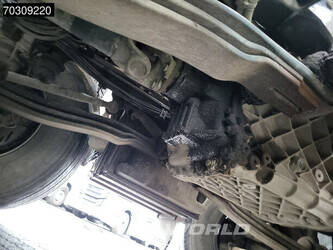 2019-volvo-fmx-460-1404173-44886994