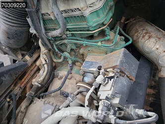 2019-volvo-fmx-460-1404173-44886995