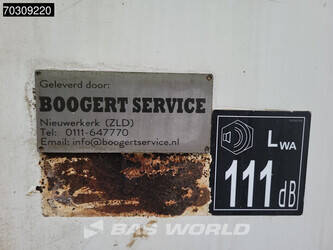 2019-volvo-fmx-460-1404173-44886996