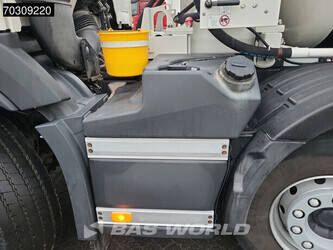 2019-volvo-fmx-460-1404173-44886997