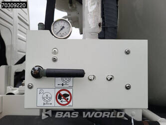 2019-volvo-fmx-460-1404173-44886998