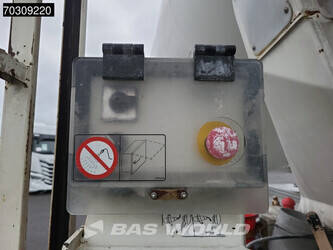 2019-volvo-fmx-460-1404173-44886999