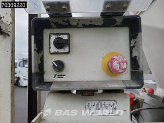 2019-volvo-fmx-460-1404173-44887000