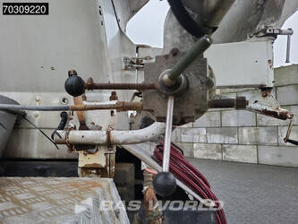 2019-volvo-fmx-460-1404173-44887001