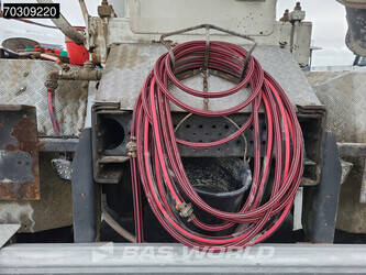 2019-volvo-fmx-460-1404173-44887002