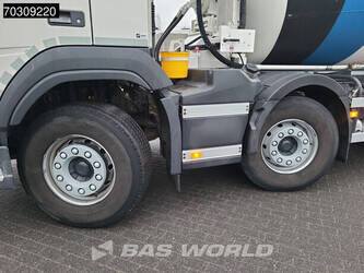 2019-volvo-fmx-460-1404173-44887003