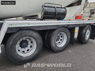 2019-volvo-fmx-460-1404173-44887004