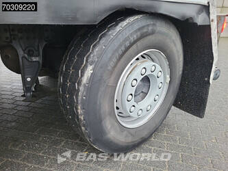 2019-volvo-fmx-460-1404173-44887005