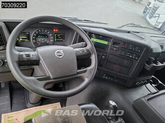 2019-volvo-fmx-460-1404173-44887006